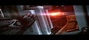 Video: Alien Rage - trailer