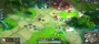 Video: Dawngate - gameplay
