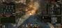 Video: Incredible Adventures of Van Helsing - Launch