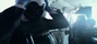 Video: Payday 2 - Web Series Teaser