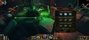 Video: Adventures of Van Helsing - Hunters Lair