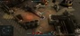 Video: Merc Elite - Key Feature Trailer
