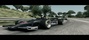 Video: Project CARS - trailer