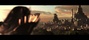 Video: Neverwinter - Opening Cinematic
