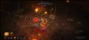 Video: Diablo III Playstation - Developer Diary