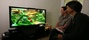 Video: Pikmin 3 - mission trailer