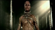 300 - Rise of an Empire - filmov� trailer