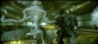 Video: Warframe - PS4 gameplay