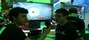 Video: Project Spark  - demo