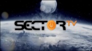 Sector TV - EP.1