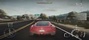 Video: NFS Rivals - gameplay E3