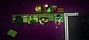 Video: Hotline Miami 2 - teaser