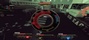 Video: The Bureau: Battle Focus