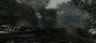 Video: Call of Duty Ghosts - techdemo