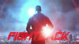 Video: Fightback - E3 trailer