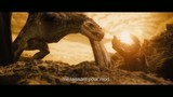 Riddick - filmov� trailer