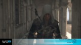WiiU - 3DS - third party games