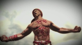 Video: Spartacus Legends - trailer