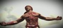 Video: Spartacus Legends - trailer