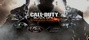 Video: Call of Duty Black Ops 2 - Vengeance