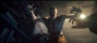 Video: Outlast - gameplay