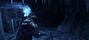 Video: Lost Planet 3 - gameplay