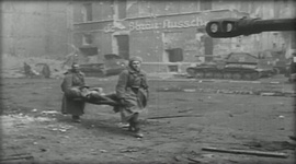 Video: Company of Heroes 2 - multplayer