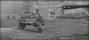 Video: Company of Heroes 2 - multplayer