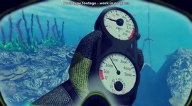 Video: World of Diving - Prototype gameplayer trailer
