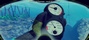 Video: World of Diving - Prototype gameplayer trailer