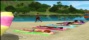 Video: The Sims 3 - Island Paradise Launch Trailer 
