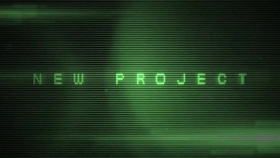 Atlus x Vanillaware New Project - Teaser