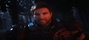 Video: Gears of War 4 - The Nightmare Reborn - krátky teaser