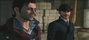 Video: Sherlock Holmes: Devils Daughter - gameplay