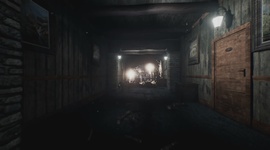 Video: White Heaven - teaser