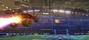 Video: Rocket League - Rumble Trailer
