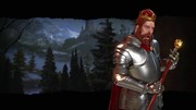 Civilization VI - Germany trailer