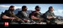 Video: Ghost Recon Wildlands - Character & Weapons Customisation trailer
