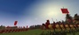 Video: Rome: Total War - iPad trailer