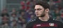 Video: PES 2017 - Gamescom trailer