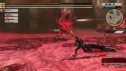 God Eater 2 - Rage Burst - PC trailer