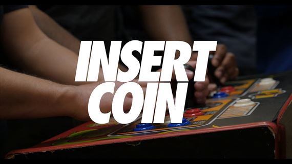 Incert Coin - filmov trailer