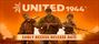Video: UNITED 1944 spolu s novým trailerom prináša aj dátum vydania