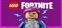 Video: Lego Fortnite dostalo cinematický trailer
