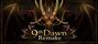 Video: 9th Dawn Remake sa predvdza na videu, prid novinky