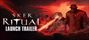 Video: Hororov multiplayerovka Sker Ritual vyla na PC a konzolch