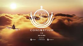 Video: Constortium pribliuje vydanie VR aj Remastered verzi