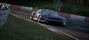 Video: Assetto Corsa Competizione dostva zadarmo Ford Mustang GT3