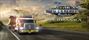 Video: American Truck Simulator dostal dtum vydania Nebraska DLC