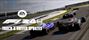 Video: F1 24 ukazuje updaty trat a jazdcov 